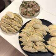 ヒメ日記 2025/09/05 13:29 投稿 うるみ 鶯谷スピン