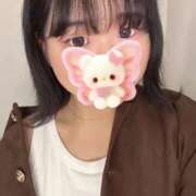 ヒメ日記 2025/09/06 12:03 投稿 うるみ 鶯谷スピン