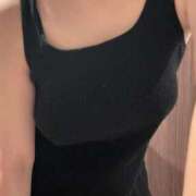 ヒメ日記 2025/09/07 13:29 投稿 うるみ 鶯谷スピン