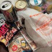 ヒメ日記 2025/09/07 13:49 投稿 うるみ 鶯谷スピン