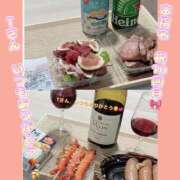 ヒメ日記 2025/09/08 17:29 投稿 うるみ 鶯谷スピン