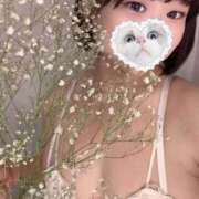 ヒメ日記 2025/09/08 18:01 投稿 うるみ 鶯谷スピン