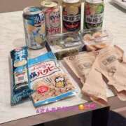 ヒメ日記 2025/09/08 18:09 投稿 うるみ 鶯谷スピン