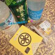 ヒメ日記 2025/09/08 18:29 投稿 うるみ 鶯谷スピン