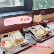 ヒメ日記 2025/09/08 18:48 投稿 うるみ 鶯谷スピン