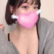 ヒメ日記 2025/09/08 19:09 投稿 うるみ 鶯谷スピン