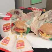 ヒメ日記 2025/09/08 20:39 投稿 うるみ 鶯谷スピン