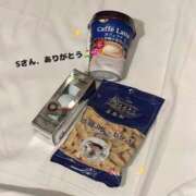 ヒメ日記 2025/09/08 21:46 投稿 うるみ 鶯谷スピン