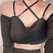 ヒメ日記 2025/09/09 16:59 投稿 うるみ 鶯谷スピン