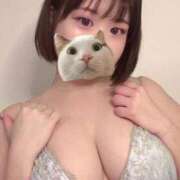 ヒメ日記 2025/09/09 17:19 投稿 うるみ 鶯谷スピン