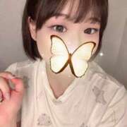 ヒメ日記 2025/09/09 19:39 投稿 うるみ 鶯谷スピン