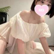 ヒメ日記 2025/09/09 21:39 投稿 うるみ 鶯谷スピン