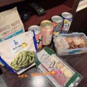 ヒメ日記 2025/09/09 22:59 投稿 うるみ 鶯谷スピン