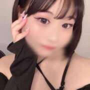 ヒメ日記 2025/09/10 16:19 投稿 うるみ 鶯谷スピン