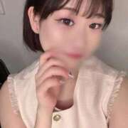 ヒメ日記 2025/09/13 10:19 投稿 うるみ 鶯谷スピン