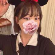 ヒメ日記 2025/09/15 18:00 投稿 うるみ 鶯谷スピン