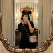 ヒメ日記 2025/09/17 16:19 投稿 うるみ 鶯谷スピン