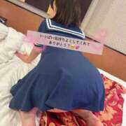 ヒメ日記 2025/09/29 17:29 投稿 うるみ 鶯谷スピン