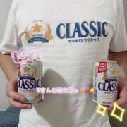 ヒメ日記 2025/10/05 10:33 投稿 うるみ 鶯谷スピン