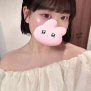 ヒメ日記 2025/10/05 10:49 投稿 うるみ 鶯谷スピン