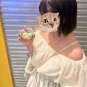 ヒメ日記 2025/10/06 19:59 投稿 うるみ 鶯谷スピン