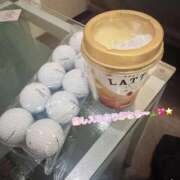 ヒメ日記 2025/10/06 20:12 投稿 うるみ 鶯谷スピン