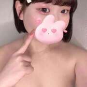 ヒメ日記 2025/10/06 20:39 投稿 うるみ 鶯谷スピン