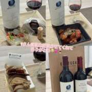 ヒメ日記 2025/10/08 14:29 投稿 うるみ 鶯谷スピン