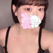 ヒメ日記 2025/10/08 15:20 投稿 うるみ 鶯谷スピン