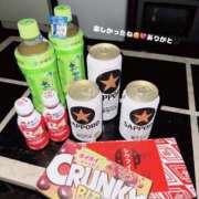 ヒメ日記 2025/10/08 15:38 投稿 うるみ 鶯谷スピン