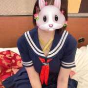 ヒメ日記 2025/10/08 16:39 投稿 うるみ 鶯谷スピン