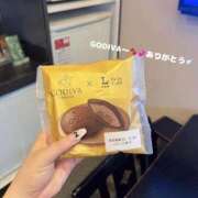 ヒメ日記 2025/10/08 19:09 投稿 うるみ 鶯谷スピン