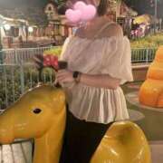 ヒメ日記 2025/10/08 19:29 投稿 うるみ 鶯谷スピン