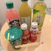 ヒメ日記 2025/10/09 06:39 投稿 うるみ 鶯谷スピン