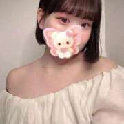 ヒメ日記 2025/10/09 07:09 投稿 うるみ 鶯谷スピン