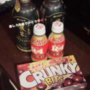 ヒメ日記 2025/10/09 16:09 投稿 うるみ 鶯谷スピン