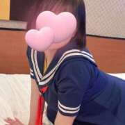 ヒメ日記 2025/10/09 16:39 投稿 うるみ 鶯谷スピン