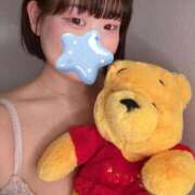 ヒメ日記 2025/10/11 10:49 投稿 うるみ 鶯谷スピン