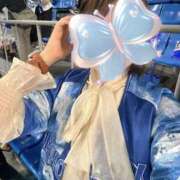 ヒメ日記 2025/10/13 15:29 投稿 うるみ 鶯谷スピン