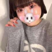 ヒメ日記 2025/10/15 15:09 投稿 うるみ 鶯谷スピン