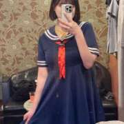 ヒメ日記 2025/10/15 18:39 投稿 うるみ 鶯谷スピン