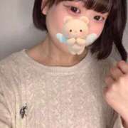 ヒメ日記 2025/10/21 18:49 投稿 うるみ 鶯谷スピン