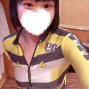 ヒメ日記 2025/10/21 20:49 投稿 うるみ 鶯谷スピン