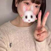 ヒメ日記 2025/10/21 21:29 投稿 うるみ 鶯谷スピン