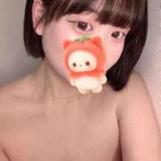 ヒメ日記 2025/10/22 06:29 投稿 うるみ 鶯谷スピン