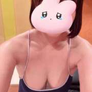 ヒメ日記 2025/10/22 07:19 投稿 うるみ 鶯谷スピン