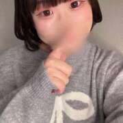 ヒメ日記 2025/10/22 07:33 投稿 うるみ 鶯谷スピン