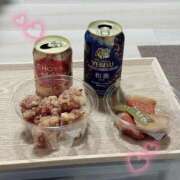 ヒメ日記 2025/10/22 07:49 投稿 うるみ 鶯谷スピン