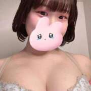 ヒメ日記 2025/10/22 08:09 投稿 うるみ 鶯谷スピン