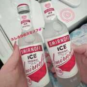 ヒメ日記 2025/10/22 08:49 投稿 うるみ 鶯谷スピン